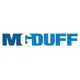 Shop all MG Duff products